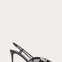 $100.00 USD Valentino Sandal For Women #1158054