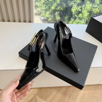 $102.00 USD Yves Saint Laurent YSL Sandal For Women #1158244