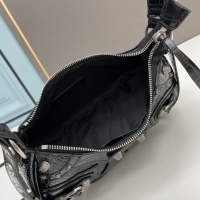 $112.00 USD Balenciaga AAA Quality Shoulder Bags For Women #1158308