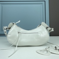 $115.00 USD Balenciaga AAA Quality Messenger Bags For Women #1158329