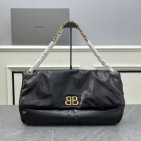 Balenciaga AAA Quality Shoulder Bags For Women #1158331