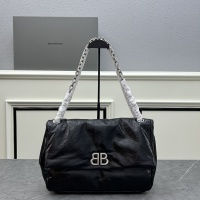 $310.74 USD Balenciaga AAA Quality Shoulder Bags For Women #1158334