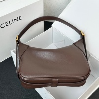 $88.00 USD Celine AAA Quality Shoulder Bags For Women #1158374