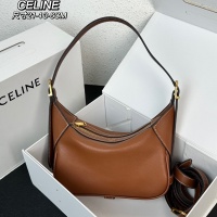 Celine AAA Quality Shoulder Bags For Women #1158375