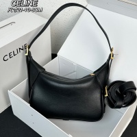 $88.00 USD Celine AAA Quality Shoulder Bags For Women #1158376
