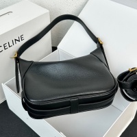 $88.00 USD Celine AAA Quality Shoulder Bags For Women #1158376
