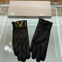 $48.00 USD Valentino Gloves For Women #1158450