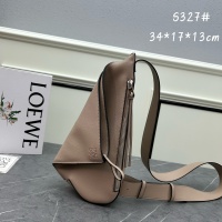 LOEWE AAA Quality Messenger Bags For Women #1158816