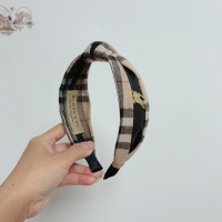 $27.00 USD Burberry Headband For Women #1158828