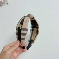 $27.00 USD Burberry Headband For Women #1158828