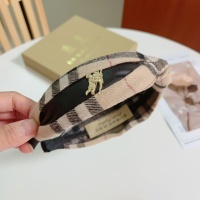 $27.00 USD Burberry Headband For Women #1158828