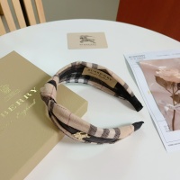 $27.00 USD Burberry Headband For Women #1158828