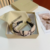 $27.00 USD Burberry Headband For Women #1158828