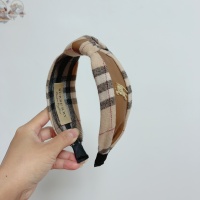 $27.00 USD Burberry Headband For Women #1158829