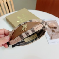 $27.00 USD Burberry Headband For Women #1158829
