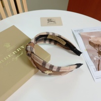 $27.00 USD Burberry Headband For Women #1158829