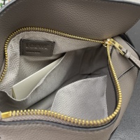 $102.00 USD LOEWE AAA Quality Messenger Bags For Women #1158836