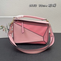 LOEWE AAA Quality Messenger Bags For Women #1158859