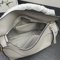 $98.00 USD LOEWE AAA Quality Messenger Bags For Women #1158899