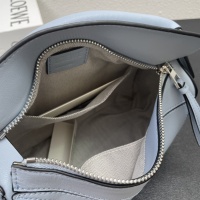 $92.00 USD LOEWE AAA Quality Messenger Bags For Women #1158901