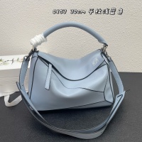 $98.00 USD LOEWE AAA Quality Messenger Bags For Women #1158903