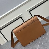 $92.00 USD MCM AAA Quality Messenger Bags For Women #1158920