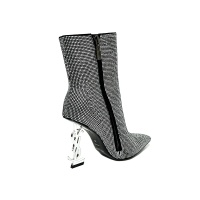 $202.00 USD Yves Saint Laurent YSL Boots For Women #1159070