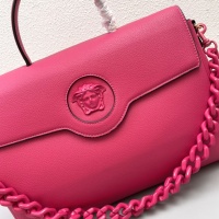 $158.00 USD Versace AAA Quality Handbags For Women #1159192