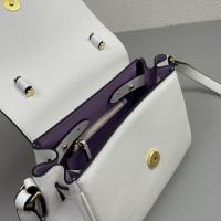 $135.00 USD Versace AAA Quality Handbags For Women #1159243