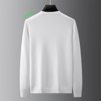 $48.00 USD Givenchy Sweater Long Sleeved For Men #1159249