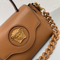 $135.00 USD Versace AAA Quality Handbags For Women #1159273