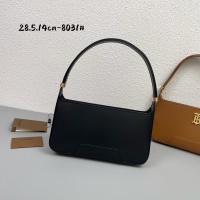 $98.00 USD Burberry AAA Quality Shoulder Bags For Women #1159298