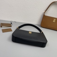 $98.00 USD Burberry AAA Quality Shoulder Bags For Women #1159298