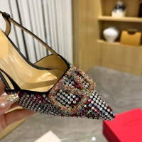 $98.00 USD Valentino Sandal For Women #1159473
