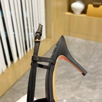 $98.00 USD Valentino Sandal For Women #1159474