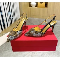 Valentino Sandal For Women #1159476