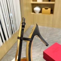 $98.00 USD Valentino Sandal For Women #1159476