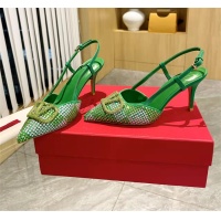 Valentino Sandal For Women #1159479