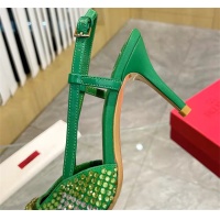 $98.00 USD Valentino Sandal For Women #1159479