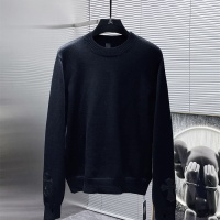 $48.00 USD Chrome Hearts Sweater Long Sleeved For Unisex #1159549