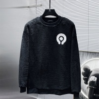 $56.00 USD Chrome Hearts Sweater Long Sleeved For Unisex #1159554