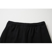 $45.00 USD Off-White Pants For Men #1159567