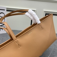 $155.00 USD LOEWE AAA Quality Shoulder Bags For Women #1159603