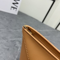 $155.00 USD LOEWE AAA Quality Shoulder Bags For Women #1159603