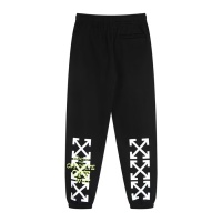 $60.00 USD Off-White Pants For Unisex #1159703