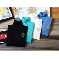 $48.00 USD Versace Sweaters Long Sleeved For Men #1159851