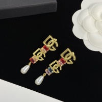 $80.00 USD Dolce & Gabbana Jewelry Set For Women #1160044