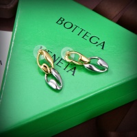 $27.00 USD Bottega Veneta Earrings For Women #1160094