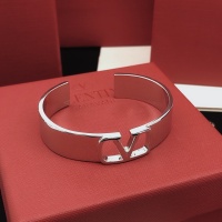 $32.00 USD Valentino Bracelets #1160195