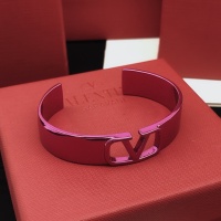 Valentino Bracelets #1160196